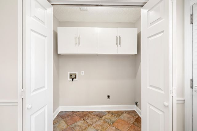 100 Radcliff Drive, Sumter, SC 29150