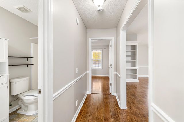 100 Radcliff Drive, Sumter, SC 29150