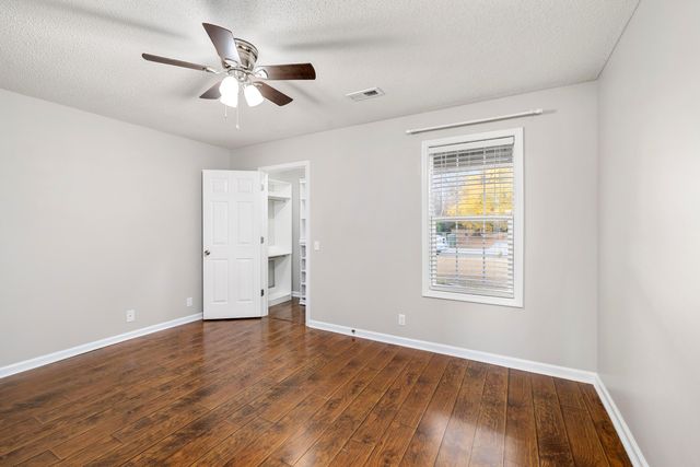 100 Radcliff Drive, Sumter, SC 29150