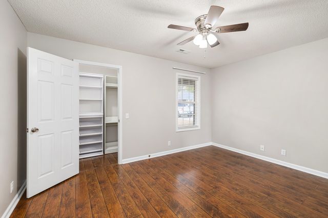 100 Radcliff Drive, Sumter, SC 29150