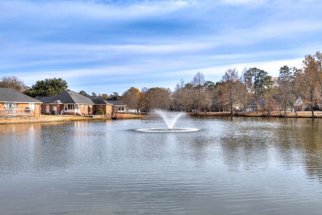 100 Radcliff Drive, Sumter, SC 29150