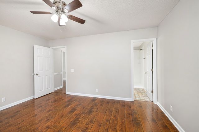 100 Radcliff Drive, Sumter, SC 29150