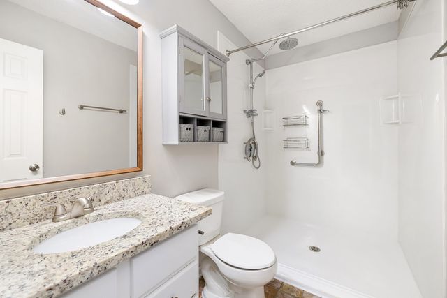 100 Radcliff Drive, Sumter, SC 29150