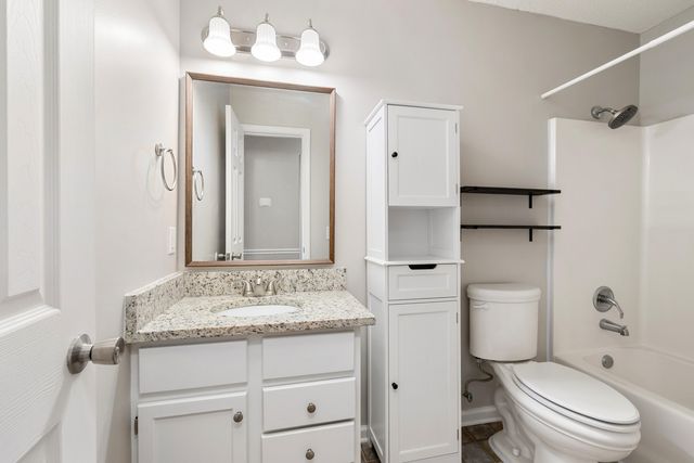 100 Radcliff Drive, Sumter, SC 29150