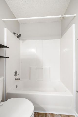 100 Radcliff Drive, Sumter, SC 29150