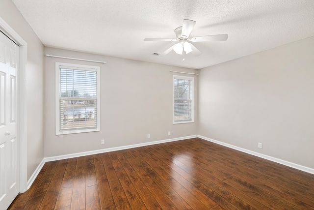 100 Radcliff Drive, Sumter, SC 29150