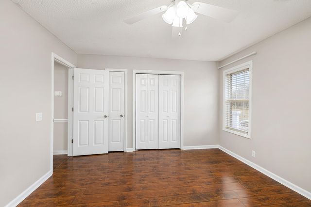 100 Radcliff Drive, Sumter, SC 29150