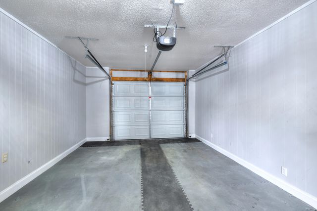 100 Radcliff Drive, Sumter, SC 29150