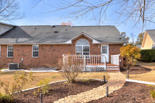 100 Radcliff Drive, Sumter, SC 29150