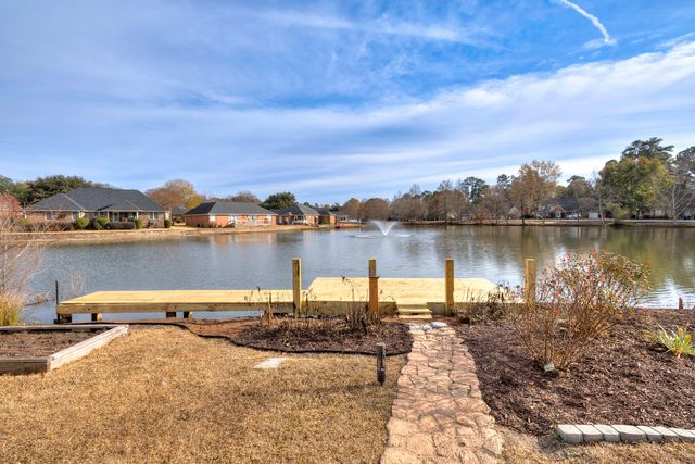 100 Radcliff Drive, Sumter, SC 29150