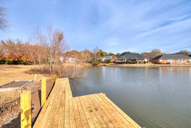 100 Radcliff Drive, Sumter, SC 29150