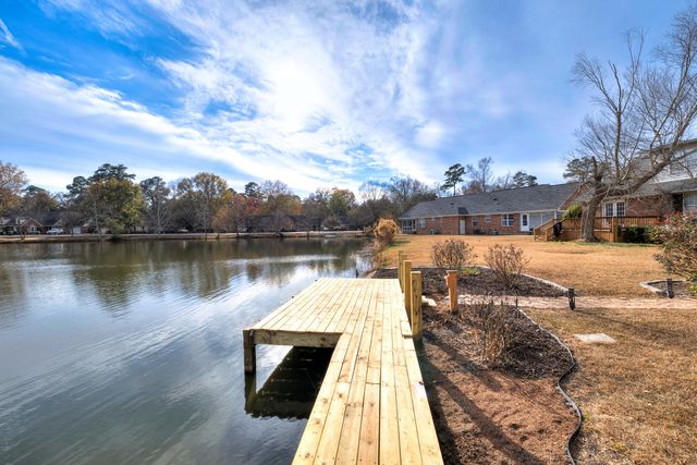 100 Radcliff Drive, Sumter, SC 29150