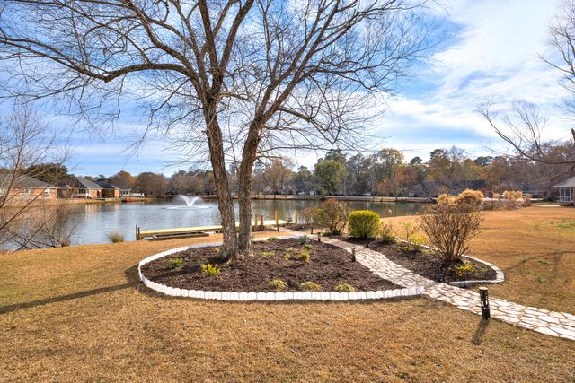 100 Radcliff Drive, Sumter, SC 29150