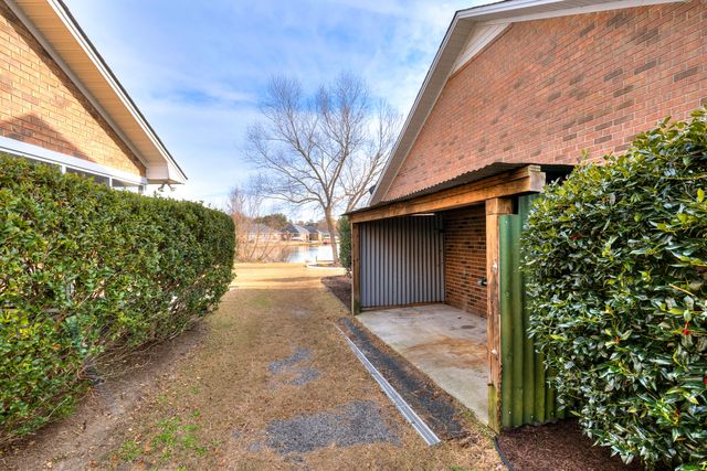 100 Radcliff Drive, Sumter, SC 29150