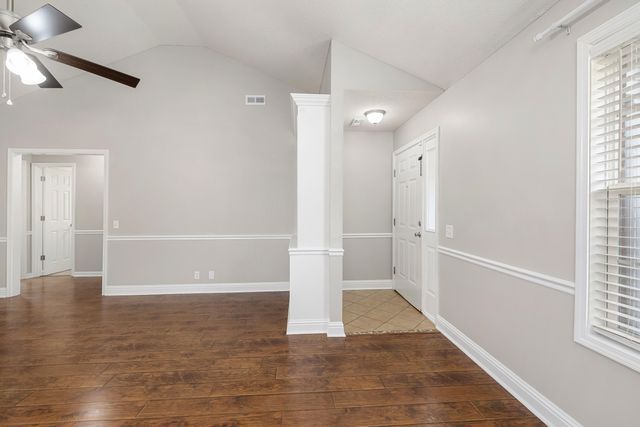 100 Radcliff Drive, Sumter, SC 29150