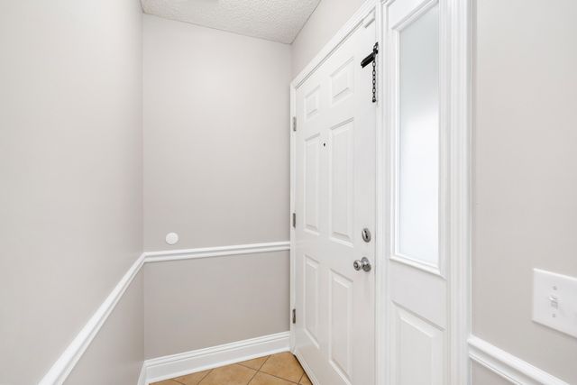 100 Radcliff Drive, Sumter, SC 29150