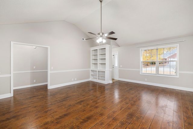 100 Radcliff Drive, Sumter, SC 29150