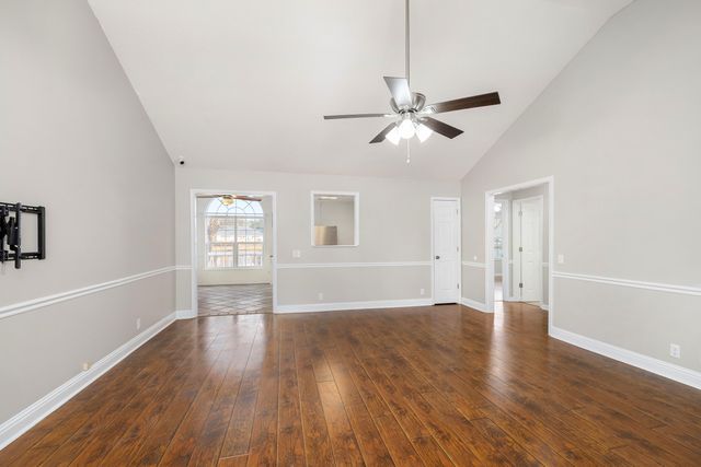 100 Radcliff Drive, Sumter, SC 29150