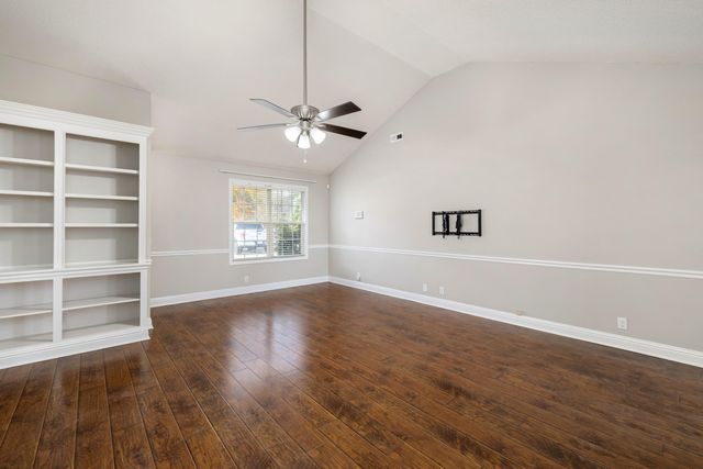 100 Radcliff Drive, Sumter, SC 29150