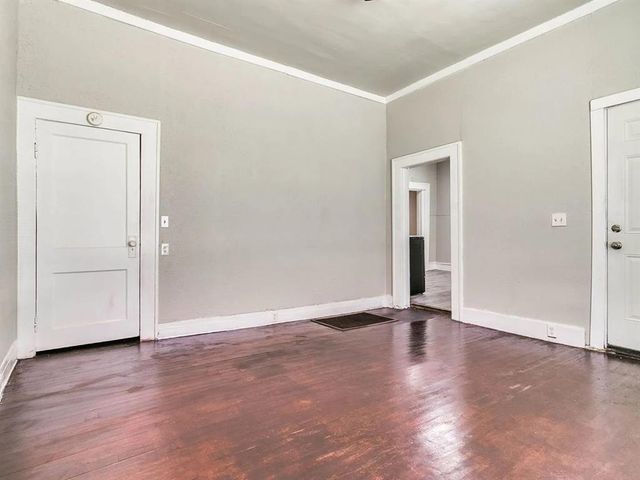 1740 NW 11th Street A, Oklahoma City, OK 73106