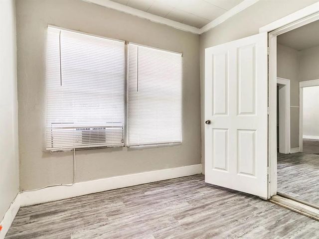 1740 NW 11th Street A, Oklahoma City, OK 73106