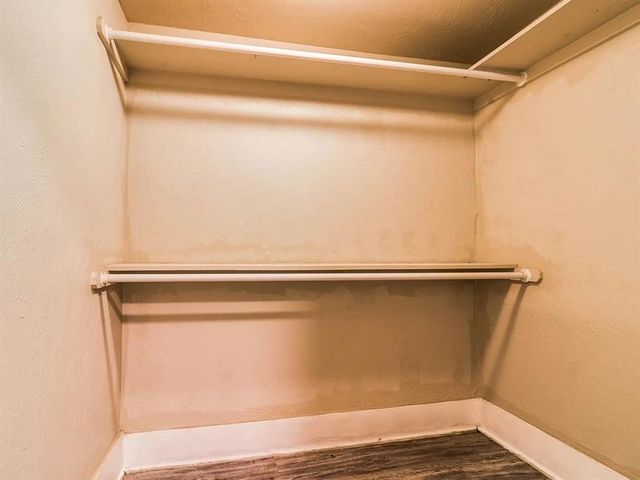 1740 NW 11th Street A, Oklahoma City, OK 73106