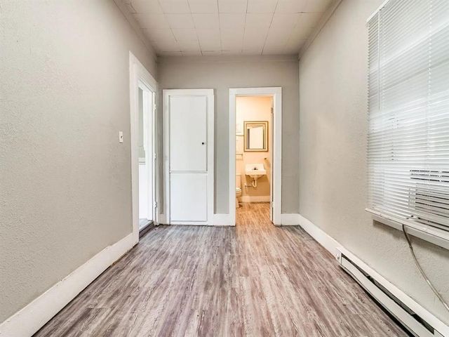 1740 NW 11th Street A, Oklahoma City, OK 73106