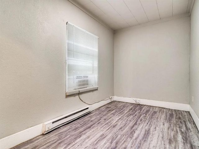 1740 NW 11th Street A, Oklahoma City, OK 73106