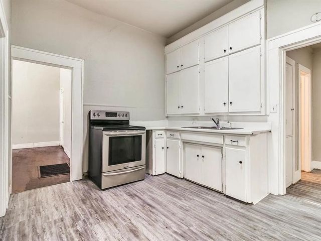1740 NW 11th Street A, Oklahoma City, OK 73106