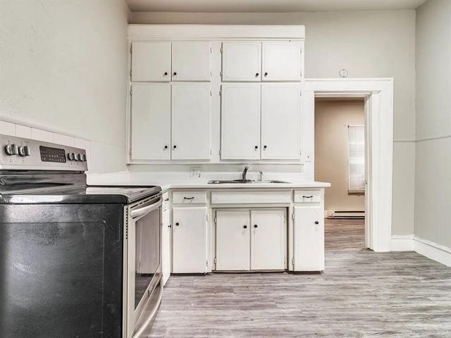 1740 NW 11th Street A, Oklahoma City, OK 73106