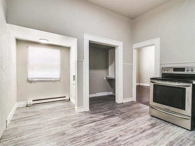1740 NW 11th Street A, Oklahoma City, OK 73106