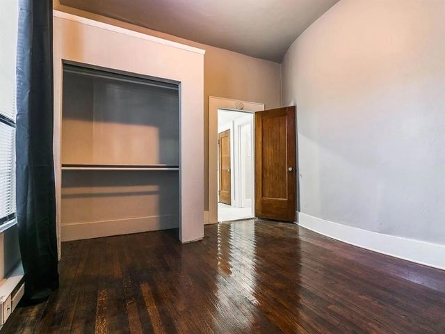 1740 NW 11th Street A, Oklahoma City, OK 73106