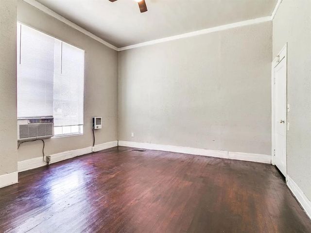 1740 NW 11th Street A, Oklahoma City, OK 73106