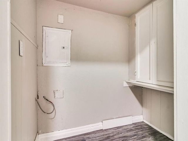 1740 NW 11th Street A, Oklahoma City, OK 73106