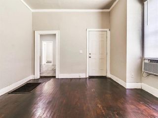 1740 NW 11th Street A, Oklahoma City, OK 73106