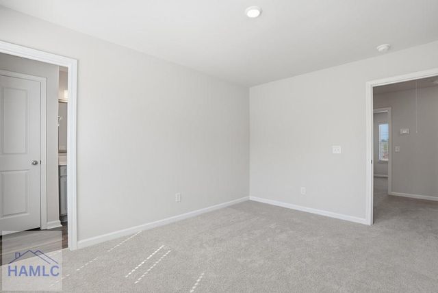 71 Simms Way, Hinesville, GA 31313