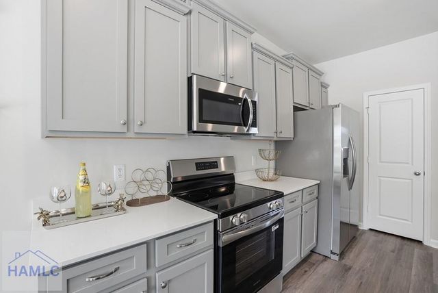 71 Simms Way, Hinesville, GA 31313
