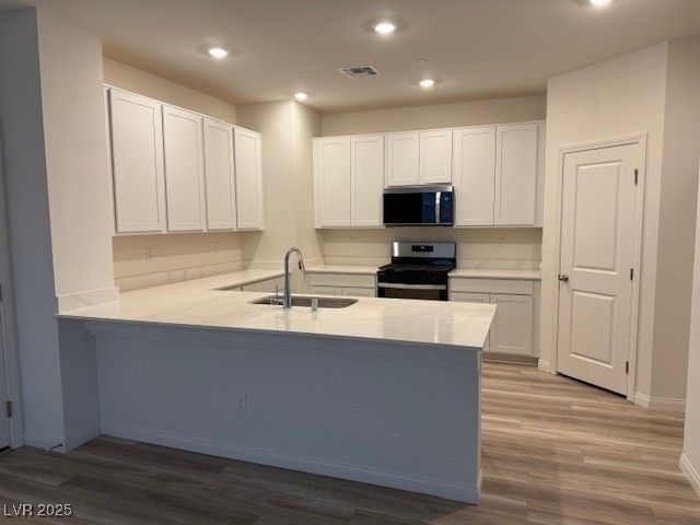 2488 Palizzi Court, Henderson, NV 89044