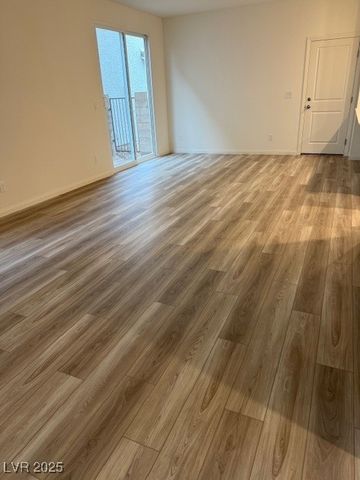 2488 Palizzi Court, Henderson, NV 89044