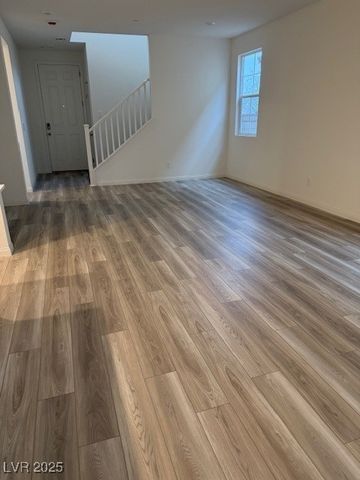 2488 Palizzi Court, Henderson, NV 89044