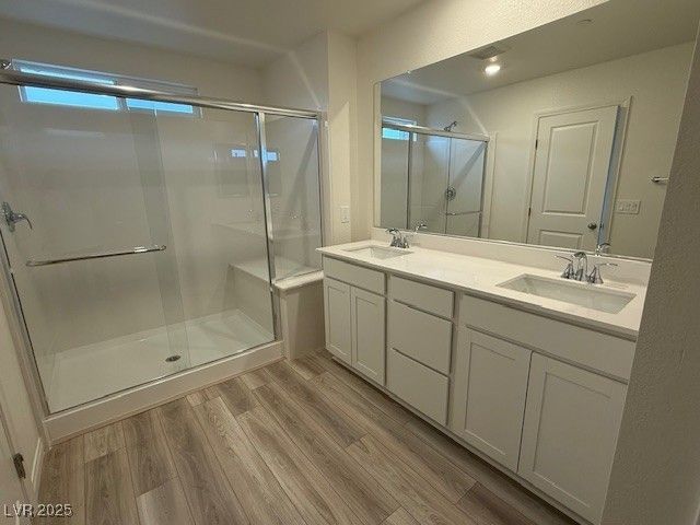 2488 Palizzi Court, Henderson, NV 89044