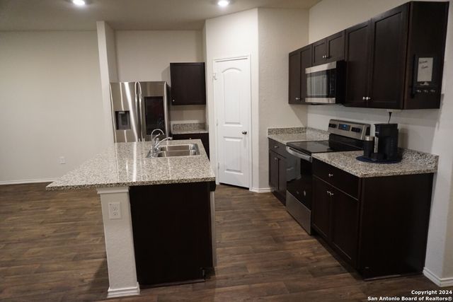 748 Monarch, Seguin, TX 78155