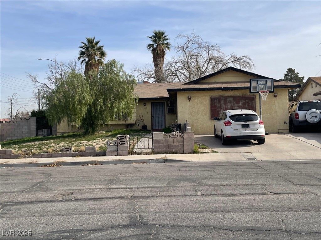 Image 1 of property listing at Address unavailable.