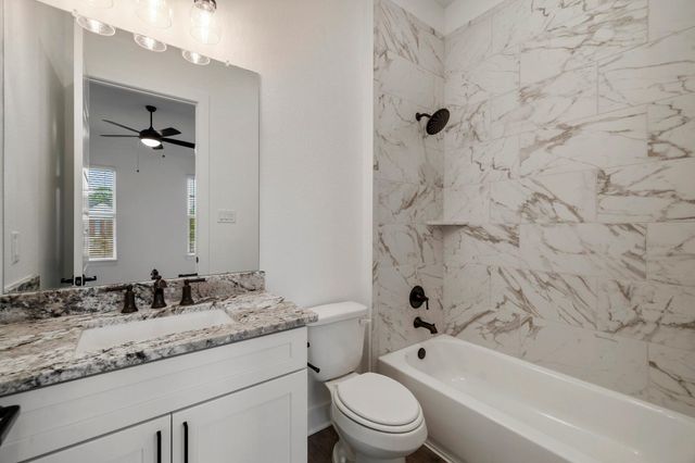 5628 Marigold Mile Drive, Magnolia, TX 77354