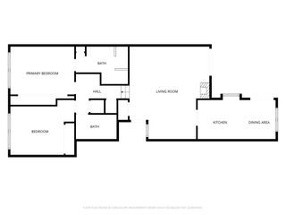 8171 Racepoint Drive 104, Huntington Beach, CA 92646