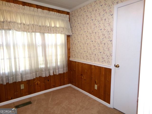 167 Fortune Loop Road, Swainsboro, GA 30401