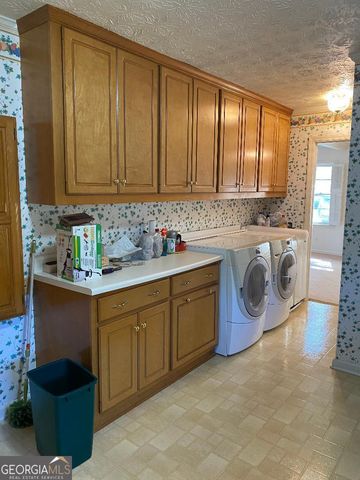 167 Fortune Loop Road, Swainsboro, GA 30401