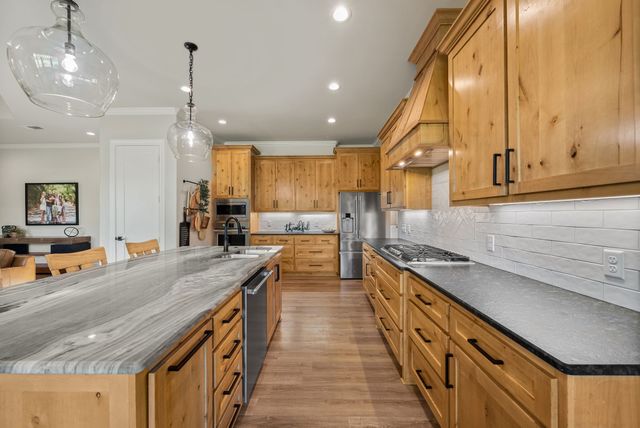 1909 County Road 3506, Bullard, TX 75757