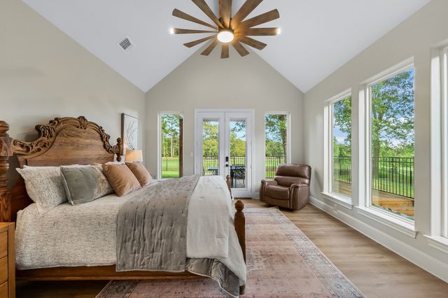 1909 County Road 3506, Bullard, TX 75757