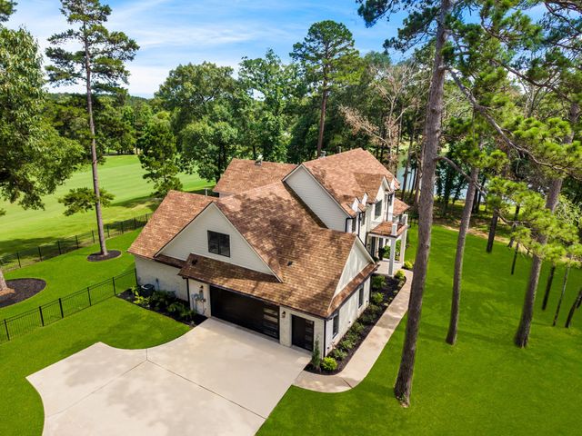 1909 County Road 3506, Bullard, TX 75757